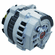 NEW CHEVROLET BERETTA BLAZER 1993 1994 1995 10463098 10463110 REPLACEMENT ALTERNATOR