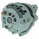 NEW CHEVROLET BLAZER BERETTA TAHOE P SERIES TRUCK YUKON SUBURBAN 105 REPLACEMENT ALTERNATOR