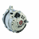 NEW CHEVY GMC PICKUP BLAZER 1987 1988 110 AMP 6.2 6.2L 10463159 REPLACEMENT ALTERNATOR