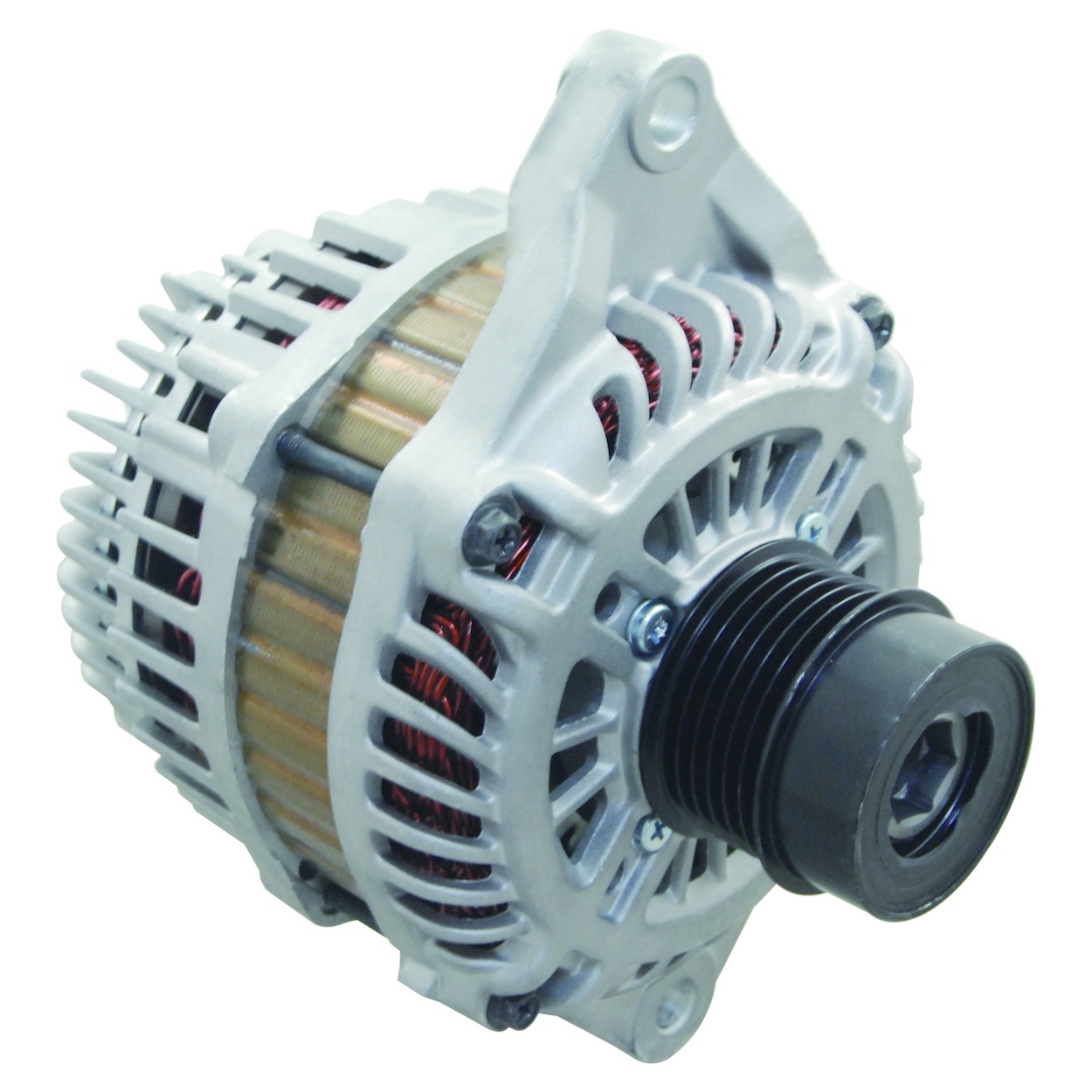 MCR NEW CHRYSLER 200 SEBRING 2.4L 2360CC 04801477AA 4801477AA