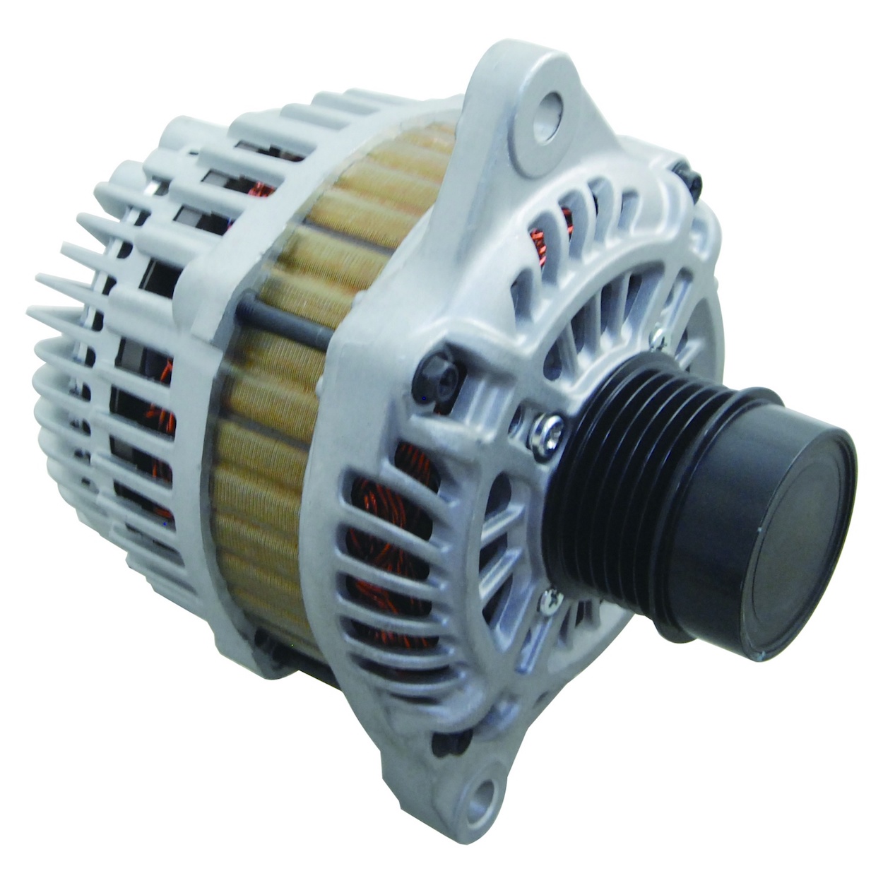 New 2.4L Alternator For Chrysler 200 2011 2012 2013 Sebring New 2.4L Alternator For Chrysler 200 2011 2012 2013 Sebring