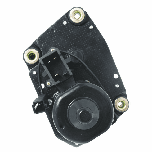 New Front Wiper Motor Replacement For Ford F-150 F-250 F-350 Bronco 1987-1997 - View #4
