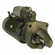 New Holland Replacement 81866002, 82005342, 82013922, 82980885 Starter