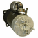 New Holland Replacement 81866002, 82005342, 82013922, 82980885 Starter