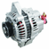 NEW HONDA CIVIC 1.5L 94 951994 1995 & DEL SOL REPLACEMENT ALTERNATOR