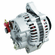 NEW HONDA CIVIC 1.5L 94 951994 1995 & DEL SOL REPLACEMENT ALTERNATOR