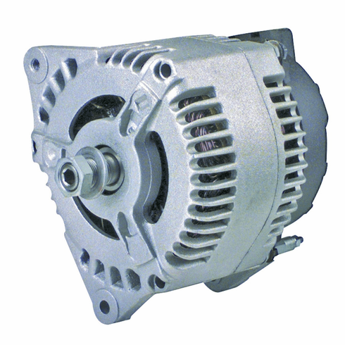 Land Rover Defender 90 Range Rover 1994-1995 3.9/4.2L Replacement Alternator