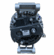 New OEM 200Amp Alternator for Ford F650 F750 2004 05 06 07 08 09 2010 Freightliner Classic Columbia FLD120 01-08 International 4900-9900 AL9962SB 0-124-625-043
