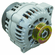 NEW OLDSMOBILE ACHIEVA 96 97 98 2.4L REPLACEMENT ALTERNATOR