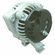 NEW OLDSMOBILE ACHIEVA 96 97 98 2.4L REPLACEMENT ALTERNATOR