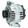 NEW PONTIAC SOLSTICE SATURN SKY 07 08 09 2L REPLACEMENT ALTERNATOR