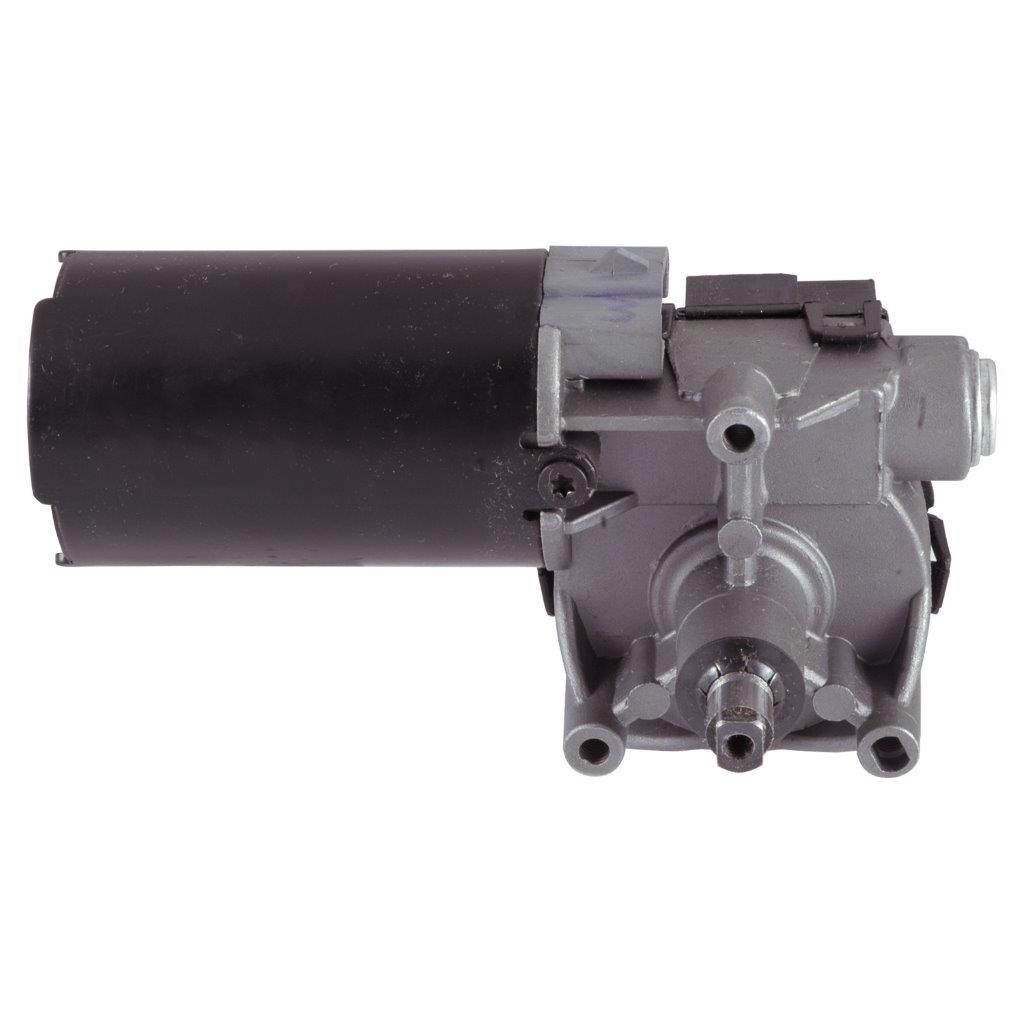 MCR - NEW REAR WIPER MOTOR FITS 2006 2007 2008 2009 2010 FORD EXPLORER ...