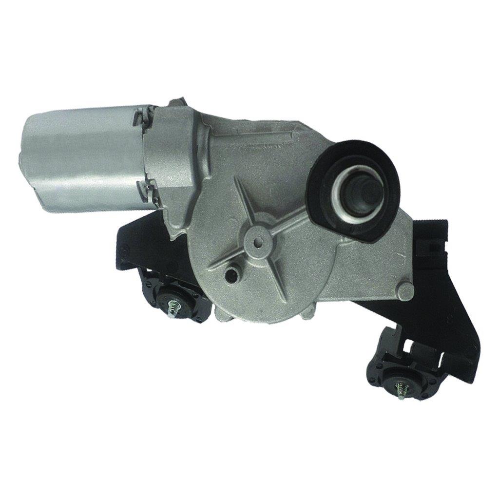 Rear Wiper Motor For Hyundai Veracruz 2007-2012 – Replacement 85-4574 / 98700-3J000