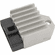 NEW - Regulator Rectifier Replaces Yamaha Scooters 12V 34348110 02602100 34.84811 1D4H3598-00-00