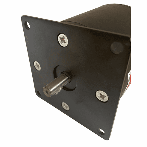 mer Deck Spindle For Exmark 1-414335 | 8TEN