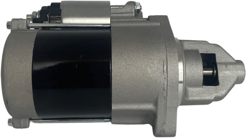 3150POWER様用 正弦波 350W DC24V＞AC100V インバータ 未来舎 パワータイト