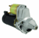 NEW STARTER FITS CHEVY PONTIAC DAEWOO 1.6 L4 1982-15 0001106011 0001107044 D6RA162 D6RA163 D6RA249 D6RA32 D6RA62