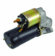 NEW STARTER FITS CHEVY PONTIAC DAEWOO 1.6 L4 1982-15 0001106011 0001107044 D6RA162 D6RA163 D6RA249 D6RA32 D6RA62