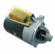 NEW STARTER FITS FORD TAURUS TEMPO MERCURY SABLE TOPAZ L4 2.3L 2.5L E6DF-11001-BA E6DZ-11002-B E6DZ-11002-BRM