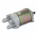 NEW STARTER FITS KYMCO CHINESE ATV & SCOOTERS UXV 500I MXU500 MXU500I XCITING 500 500RI 31210-LBA2-E00 31210-LEE8-E00
