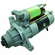 NEW STARTER FOR KABELCO EXCAVATOR 1999-2007 SK300 SK400