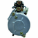NEW STARTER FOR KABELCO EXCAVATOR 1999-2007 SK300 SK400