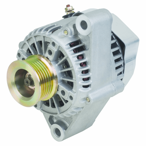 NEW TOYOTA 4.7L TUNDRA PICKUP TRUCK REPLACEMENT ALTERNATOR