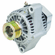 NEW TOYOTA 4.7L TUNDRA PICKUP TRUCK REPLACEMENT ALTERNATOR