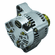 NEW TOYOTA 4.7L TUNDRA PICKUP TRUCK REPLACEMENT ALTERNATOR