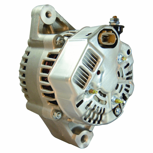 MCR - NEW TOYOTA TERCEL 1998-1999 1.5L REPLACEMENT ALTERNATOR