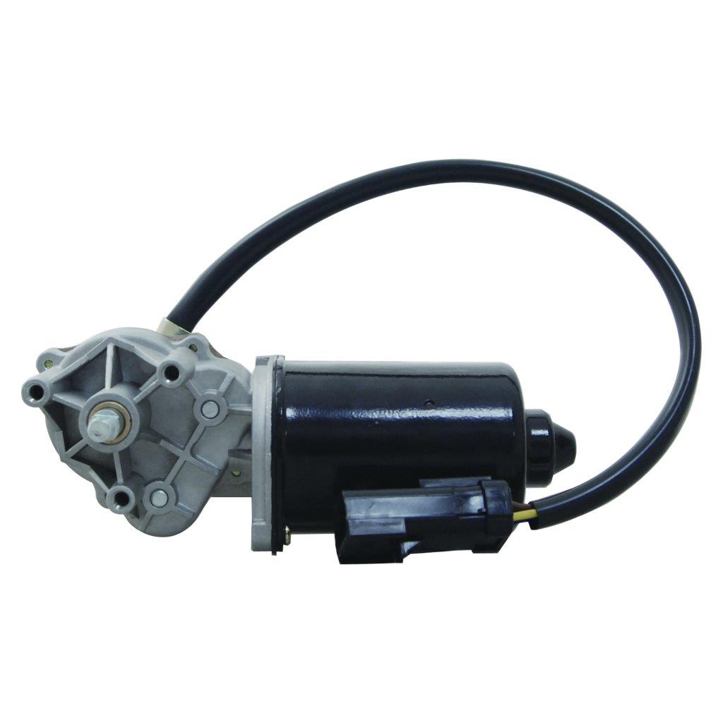 MCR NEW WIPER MOTOR FOR JEEP WRANGLER TJ 1997 1998 1999 2000 2001