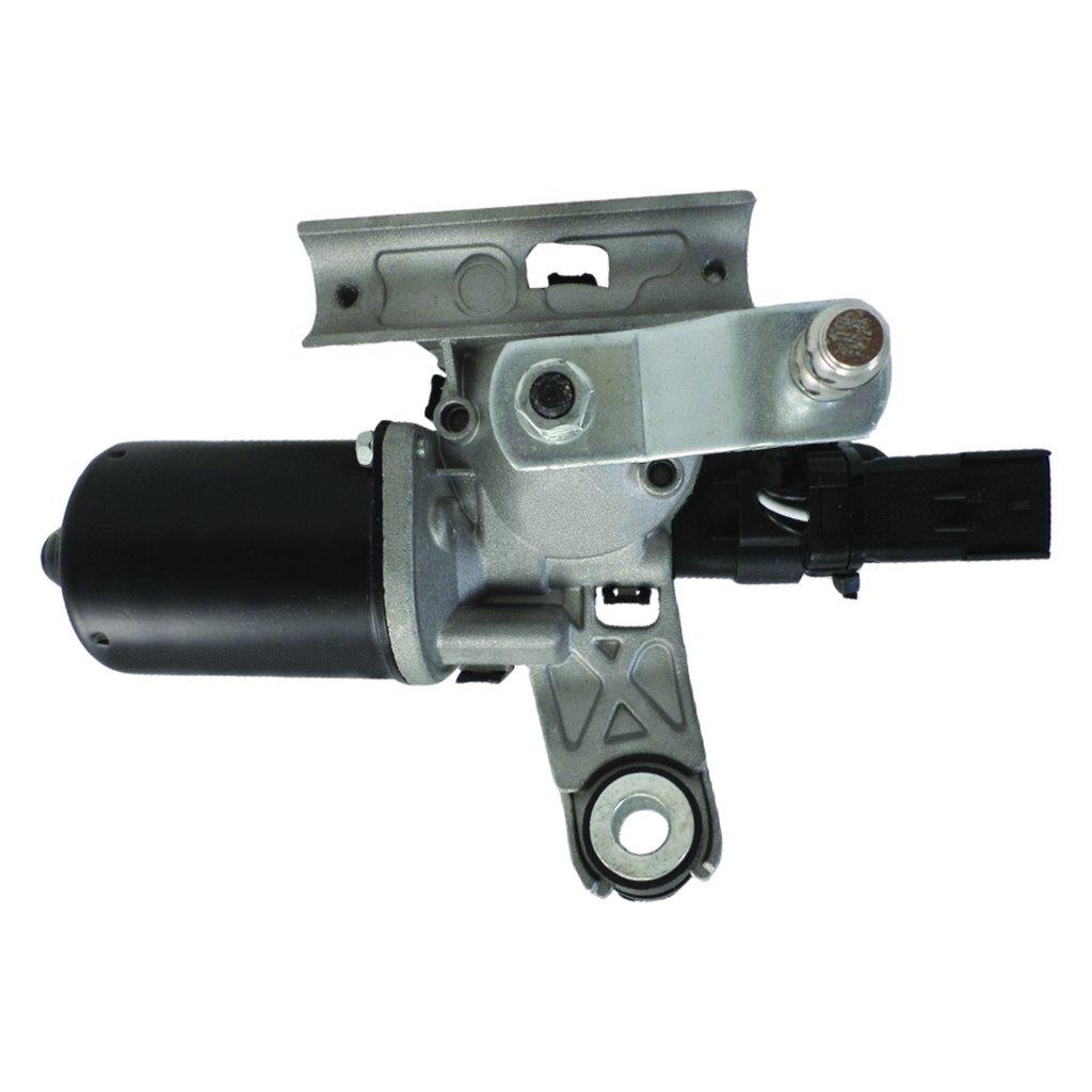 MCR NEW WIPER MOTOR DODGE RAM 1500/RAM 2500/RAM 3500/RAM 4500 2003201...