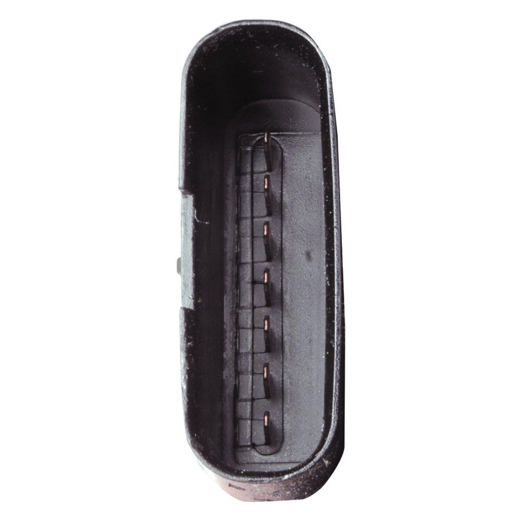 MCR NEW WIPER MOTOR FITS LINCOLN TOWN CAR 19951997