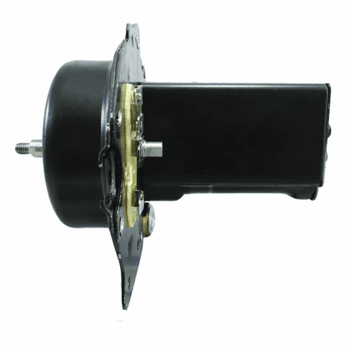 New Front Wiper Motor W/Pulseboard Module & Motor Delay Compatible w