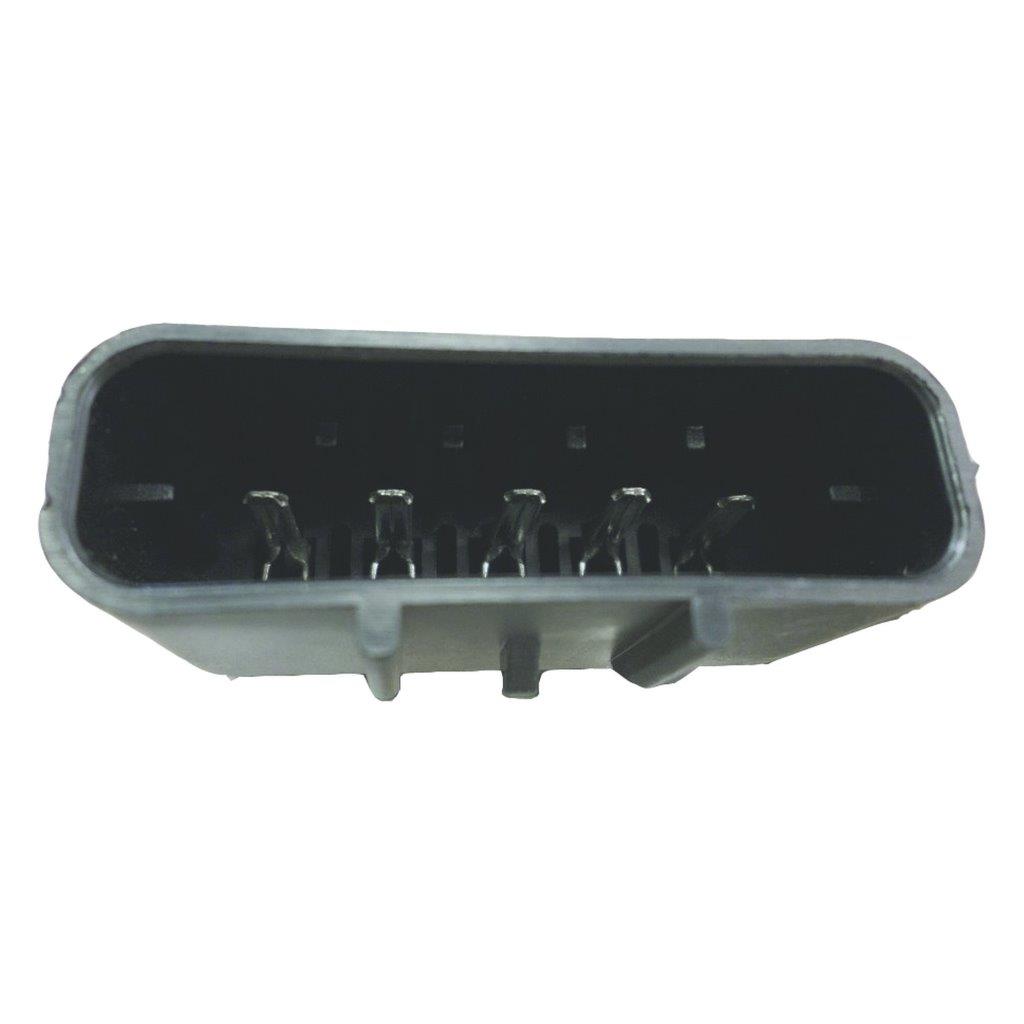 MCR NEW WIPER MOTOR FOR SATURN L SERIES ALL UPDATED VERSION REPLACES