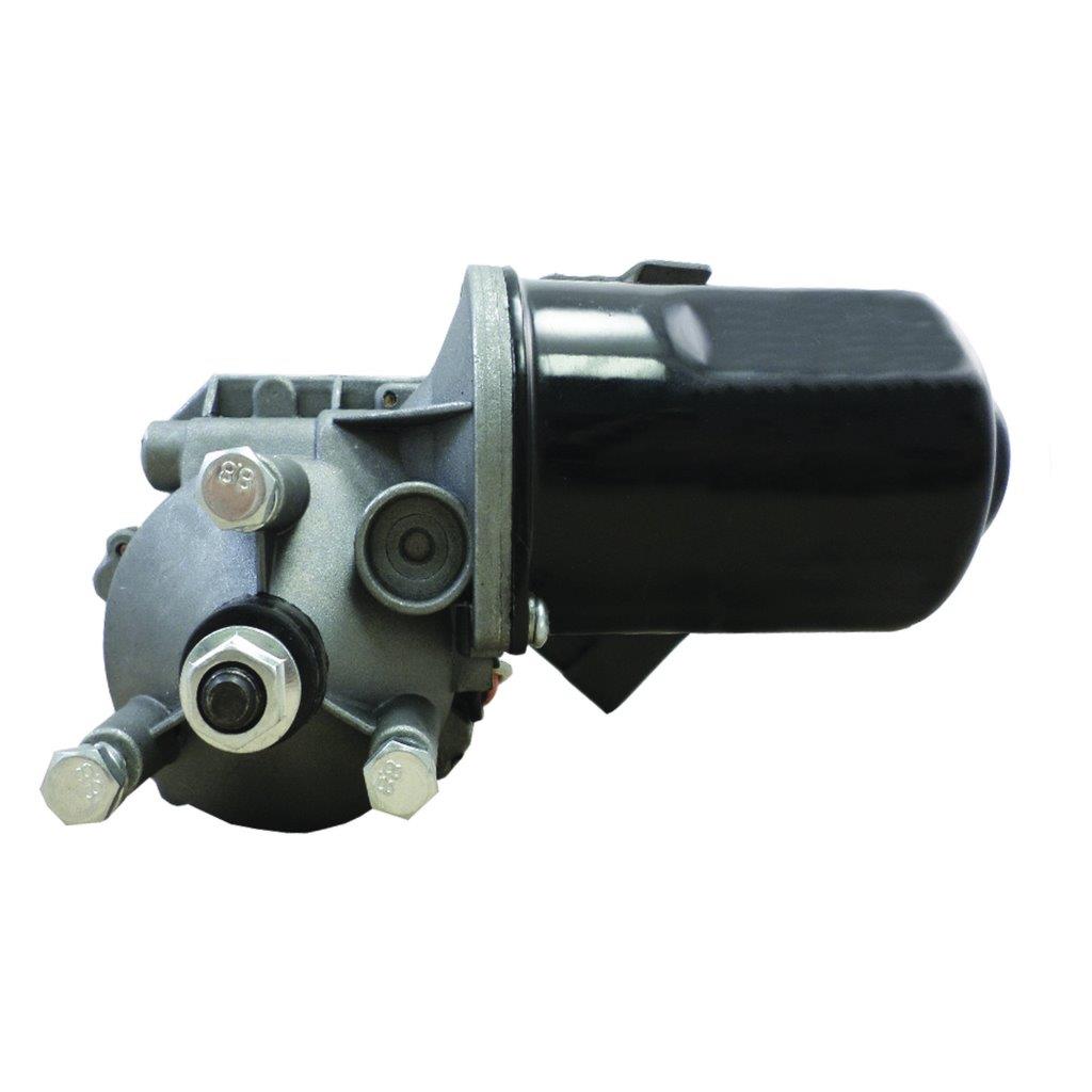 MCR NEW WIPER MOTOR FOR SATURN L SERIES ALL UPDATED VERSION REPLACES