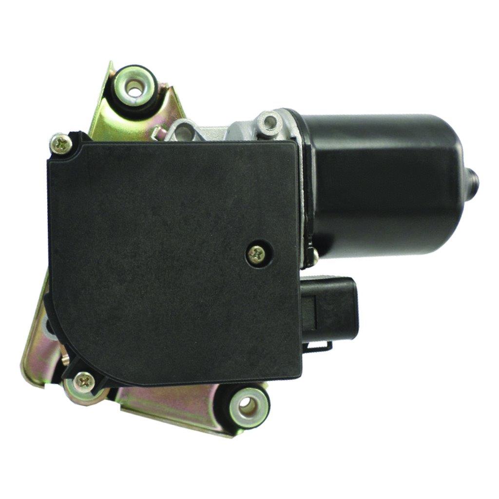 Wiper Pulse Board Module for Chevrolet S10 Tahoe Astro