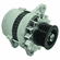 Nikko 0-33000-6580 Replacement Alternator