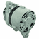 Nikko 0-33000-6580 Replacement Alternator