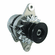Nikko 0-35000-0390, 0-35000-0391, 0-35000-0392 Replacement Alternator