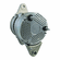 Nikko 0-35000-0390, 0-35000-0391, 0-35000-0392 Replacement Alternator