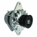 Nikko Isuzu Link-Belt Excavator LS4300 1812003970 Alternator