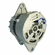 Nikko Isuzu Link-Belt Excavator LS4300 1812003970 Alternator