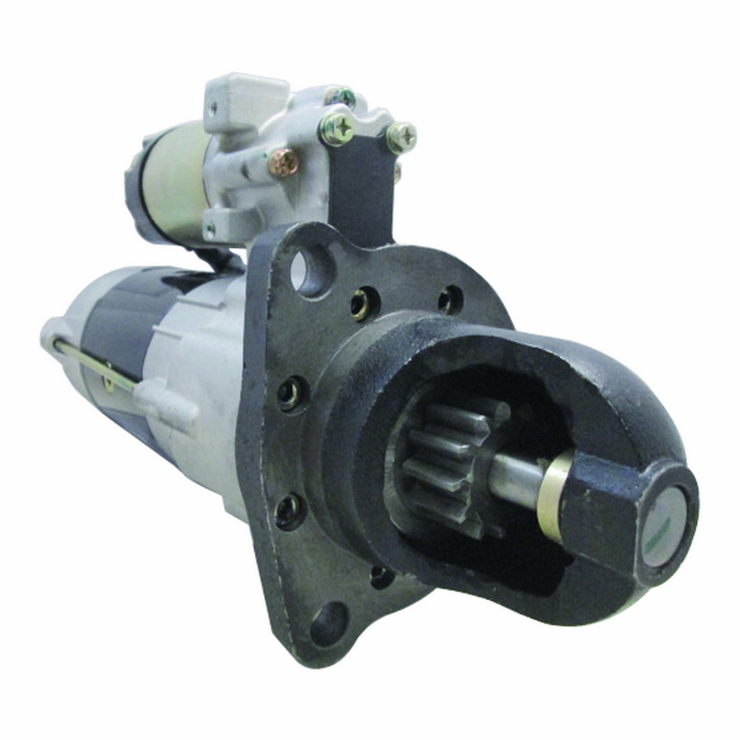 nikko-oe-0-23000-3150-0-23000-