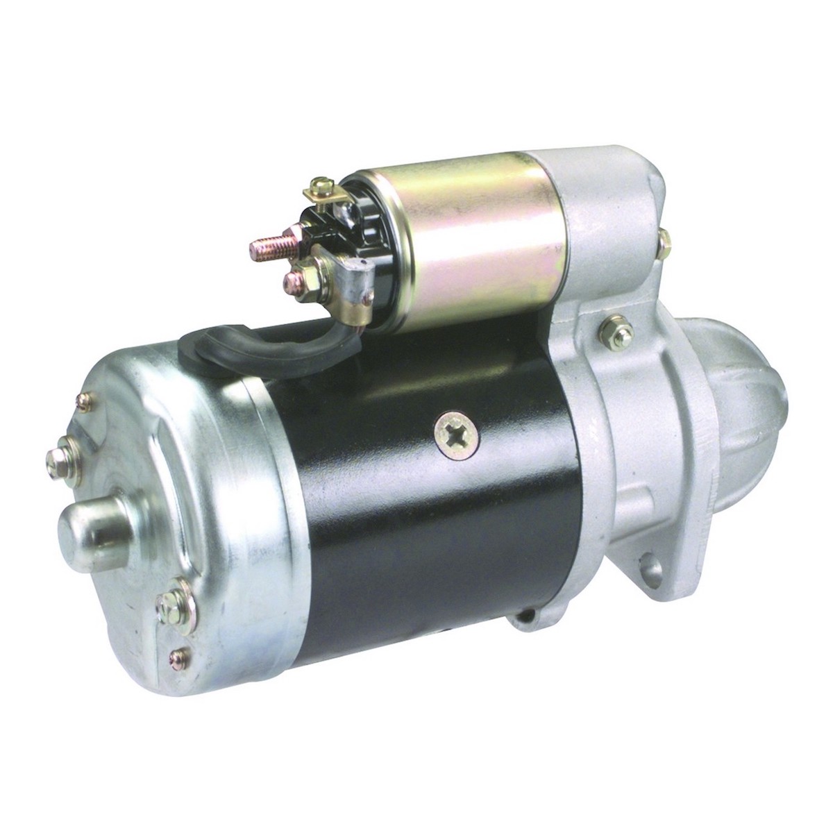 その他 dkerir IDROBASE ZX.0852 CHECK VALVE/O-RING KIT FOR ANNOVI REVERBERI