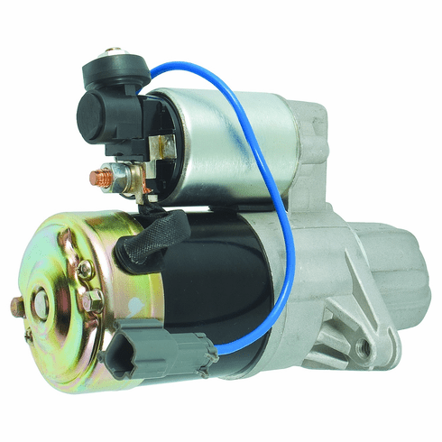 Nissan Altima 1993-1997 2.4L M1T73881 Replacement Starter