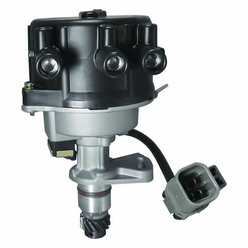 Nissan Maxima,Pathfinder 1985-1988 Replacement Distributor