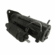 OEM MAHLE INDUSTRIAL STARTER CASE NEW HOLLAND LETRIKA 11.131.260 11.131.798 11.131.830 87425232 84213446 87499205