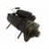 OEM MAHLE INDUSTRIAL STARTER CASE NEW HOLLAND LETRIKA 11.131.260 11.131.798 11.131.830 87425232 84213446 87499205