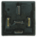 OMC Replacement 582473 Relay Solenoid